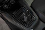 Volkswagen Jetta VI Рестайлинг Челябинск  - изображение 41