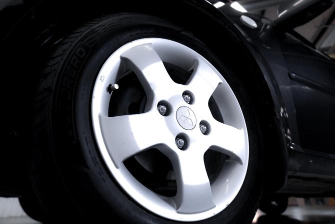 Chevrolet Lacetti I с пробегом 2012 года, цена 530 000 рублей, 227021 км, хэтчбек, Автокод Объявления