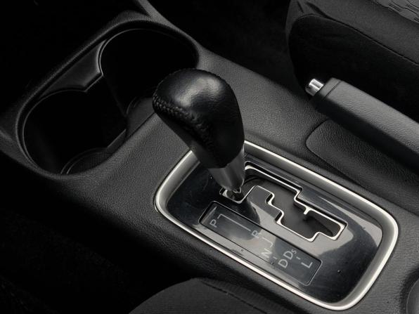 Mitsubishi Outlander III Рестайлинг 2 с пробегом 2015 года, цена 1 709 000 рублей, 201782 км, внедорожник, Автокод Объявления