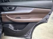 Chery Tiggo 8 Pro I Краснодар  - изображение 41