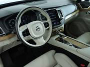 Volvo XC90 II Санкт-Петербург  - изображение 36