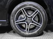 Mercedes-Benz GLS II (X167) Москва  - изображение 62