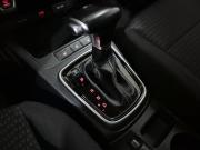 Kia Rio IV Рестайлинг Альметьевск  - изображение 43