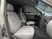 Hyundai Santa Fe Classic Москва  - изображение 20