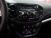 Lada (ВАЗ) Vesta I Минеральные Воды  - изображение 28