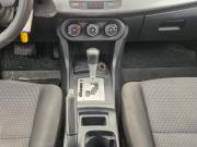 Mitsubishi Lancer X Екатеринбург  - изображение 23
