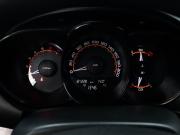 Lada (ВАЗ) Vesta I Минеральные Воды  - изображение 38