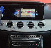 Mercedes-Benz E-Класс V (W213 S213 C238) Рестайлинг Вологда  - изображение 35