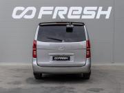 Hyundai Grand Starex I Рестайлинг 2 Краснодар  - изображение 29