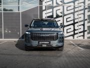Jaecoo J7 I Краснодар  - изображение 24