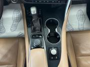 Lexus RX IV Пермь  - изображение 79