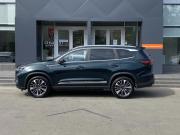 Chery Tiggo 8 Pro Max I Рестайлинг Краснодар  - изображение 30