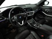 BMW 3 серии VII (G2x) Санкт-Петербург  - изображение 30