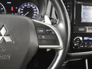 Mitsubishi Outlander III Рестайлинг Казань  - изображение 40