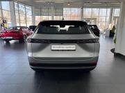 Omoda C7 Киров  - изображение 21