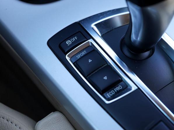 BMW X3 II (F25) с пробегом 2013 года, цена 2 079 000 рублей, 164107 км, внедорожник, Автокод Объявления