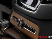 Volvo XC90 II Рестайлинг 1 Москва  - изображение 41