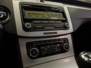 Volkswagen Passat B6 Иваново  - изображение 61