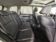 Subaru Forester IV Рестайлинг 2 Москва  - изображение 35