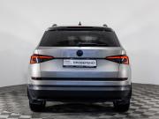 Skoda Kodiaq I Санкт-Петербург  - изображение 29