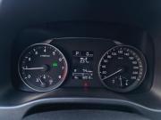 Hyundai Elantra VI (AD) Санкт-Петербург  - изображение 36