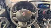 Fiat Doblo I Рестайлинг Киров  - изображение 26