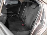 Honda Civic IX Москва  - изображение 35