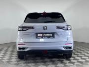 Changan CS55 Plus II Ростов-на-Дону  - изображение 29
