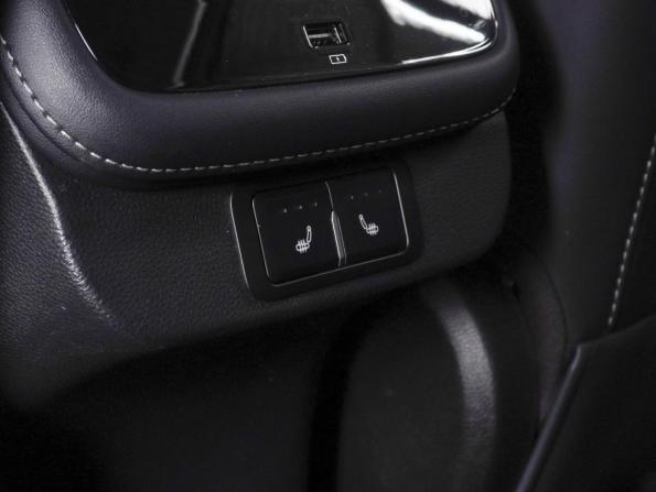 Chery Arrizo 8 с пробегом 2024 года, цена 2 130 000 рублей, 16181 км, седан, Автокод Объявления