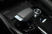 Geely Monjaro I Ульяновск  - изображение 63