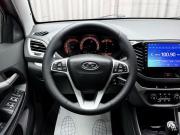 Lada (ВАЗ) Vesta I Ижевск  - изображение 46