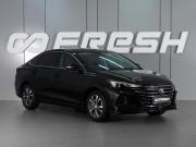 Changan Eado Plus Минеральные Воды  - изображение 19