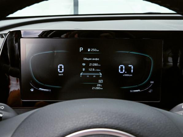 Kia Sportage V с пробегом 2022 года, цена 3 425 000 рублей, 21279 км, внедорожник, Автокод Объявления