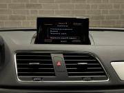 Audi Q3 I (8U) Рестайлинг Челябинск  - изображение 33
