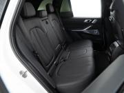BMW X5 IV (G05/G18) Москва  - изображение 38