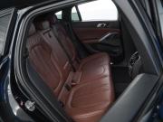 BMW X6 III (G06) Москва  - изображение 32