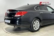 Opel Insignia I Саранск  - изображение 30