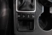 Kia Sportage IV Новокузнецк  - изображение 68