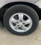 Hyundai Starex I Рестайлинг 2 Астрахань  - изображение 42