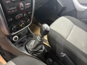 Renault Duster I Серпухов  - изображение 33