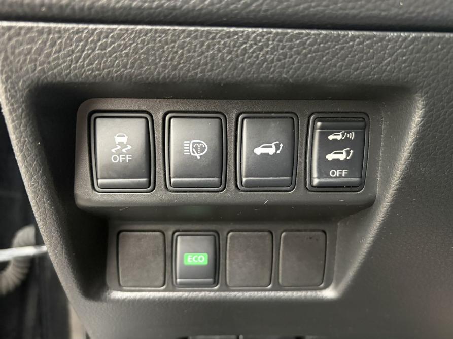 Nissan X-Trail III Москва  - изображение 14