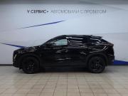 Omoda C5 I Москва  - изображение 24