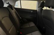 Hyundai Creta I Москва  - изображение 31