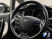 Kia Ceed II Курск  - изображение 29