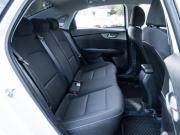 Kia Forte III Ставрополь  - изображение 27