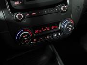 Kia Cerato III Рестайлинг (Classic) Санкт-Петербург  - изображение 31