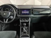 Skoda Kodiaq I Москва  - изображение 34