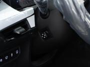 Kia K8 I Рестайлинг Москва  - изображение 68