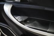 Changan CS35 Оренбург  - изображение 69