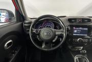 Kia Soul II Рестайлинг Саранск  - изображение 46